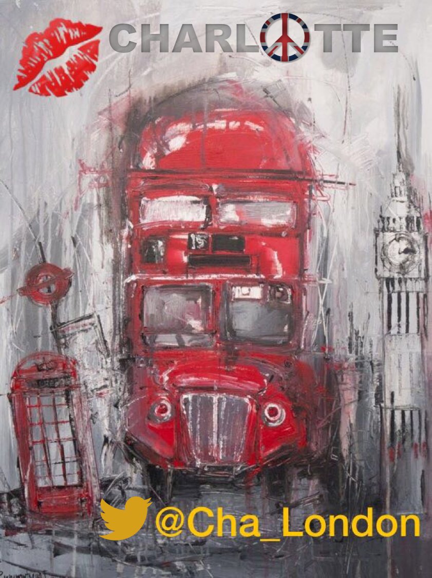 cha_london's tweet image. Happy Daylight Saving Day 🇺🇸 come to #JackBar USAFLag #Cocktail  @valdisere @MaranathaGroupe #AIgledesneiges