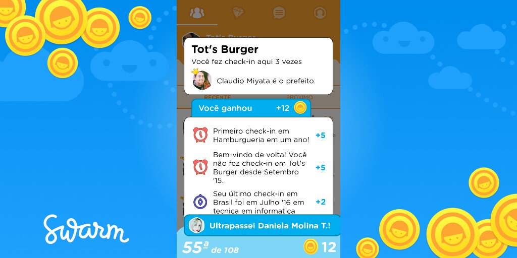 Priscila Campiolo (@pricampiolo3) on Twitter photo 