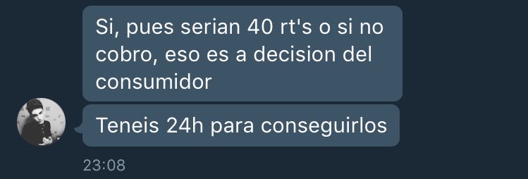 SrVivancos's tweet image. 40 Rts para que @xMagicEdition nos haga un logo al equipo de @KnightsOfH3ll ! 

¿Nos echáis una mano? 😛