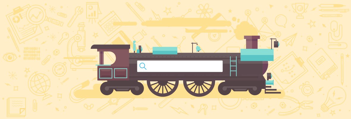 8 Predictions for SEO in 2017 buff.ly/2mXLBI7 by <a href="/RandFishkin/">rand fishkin</a> <a href="/Moz/">Moz</a>