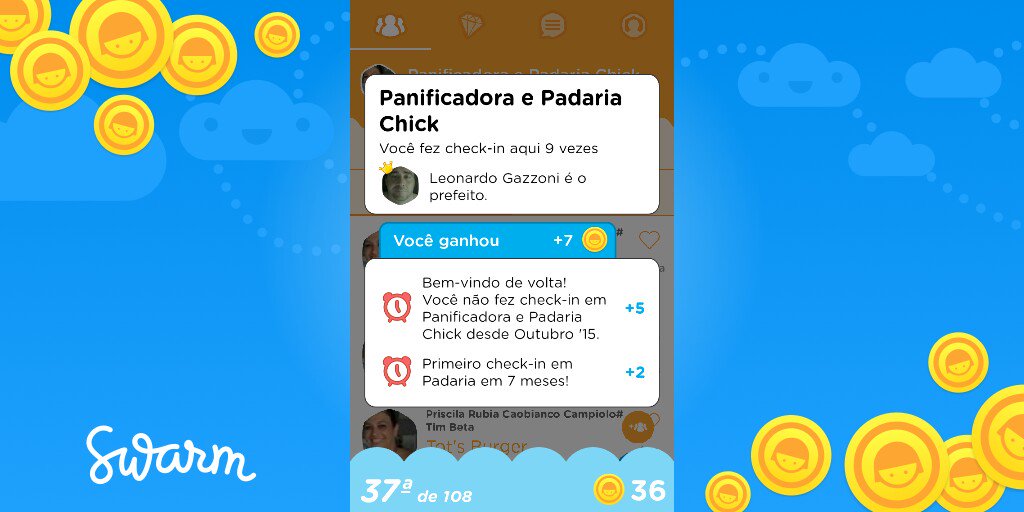 Priscila Campiolo (@pricampiolo3) on Twitter photo 