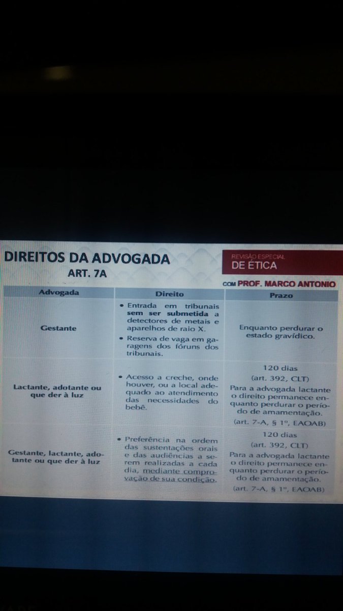 maracarinacalde's tweet image. @profmarcoant #animal