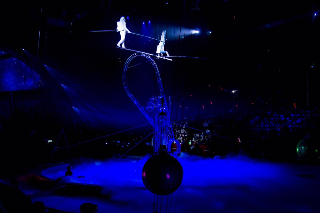 rdcnj's tweet photo. @RinglingBros https://t.co/GzqyRll2zN