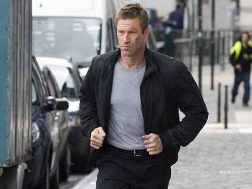 A Happy Birthday Shout-Out to  