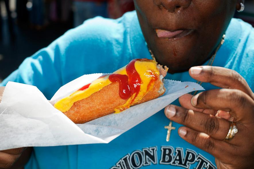 Aranthell's tweet image. Du vrai amour pour cette série.
[Martin Parr]