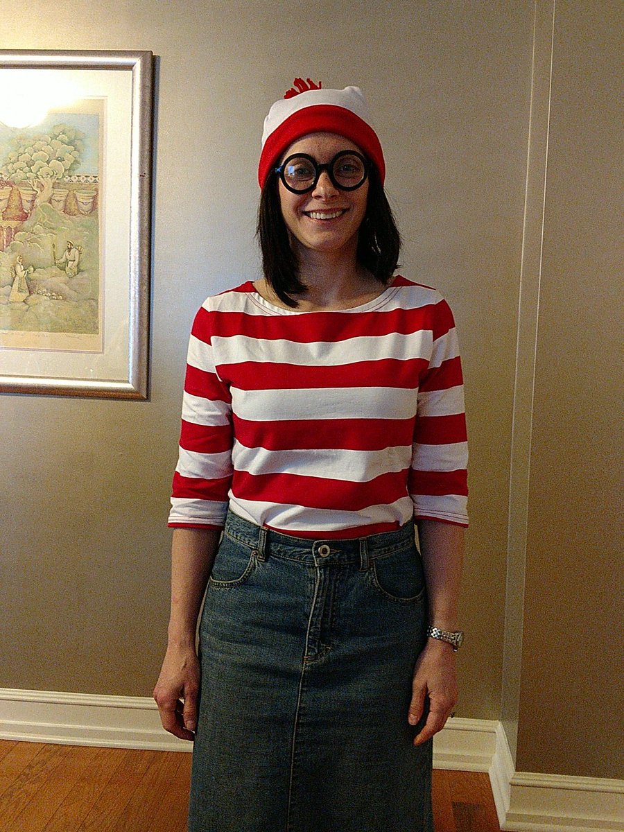 DocRoc18's tweet image. #ifoundwenda!!!!!