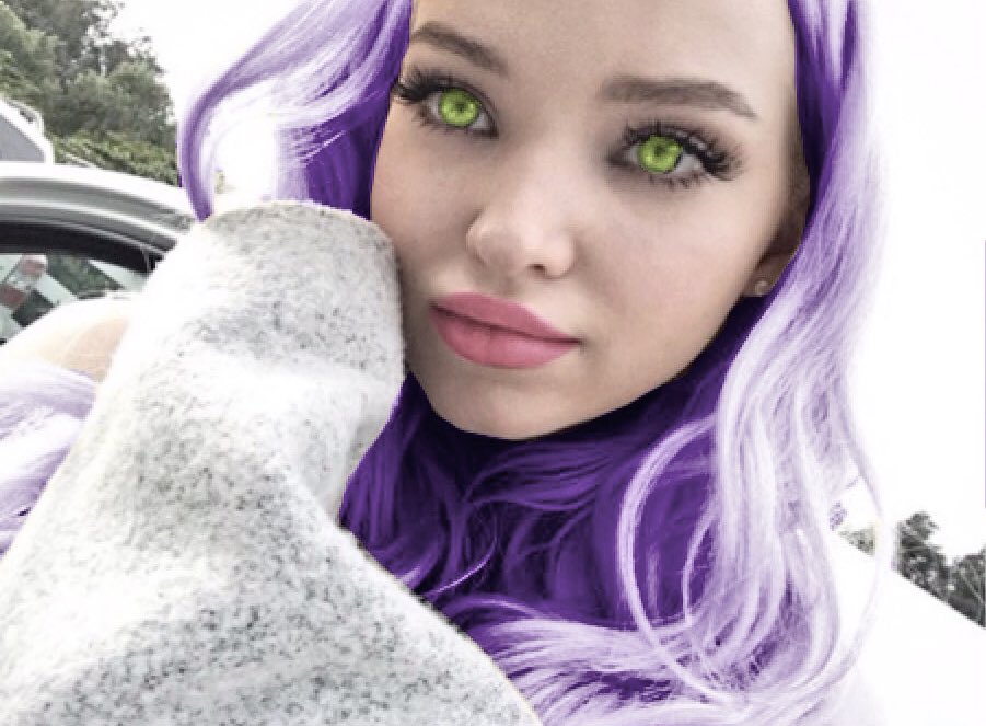RoyalyWicked's tweet photo. ❝ ιт'ѕ вeттer тo вe нaтed ғor wнaт yoυ are, тнan тo вe loved ғor wнaт yoυ are noт ❞ https://t.co/pucpJQ2iK8