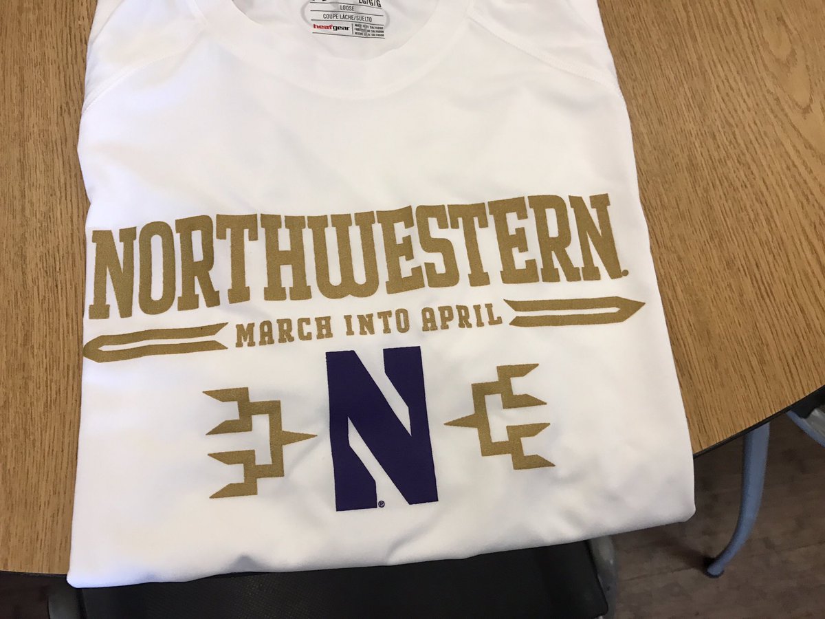 The gear. 

#B1GCats | #PoundTheRock | #ItsTime