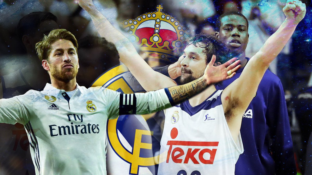 LA LIGA J 27 12/03/2017 REAL MADRID  BETIS 20:45H. - Página 6 C6wKDmXVsAA4YNz