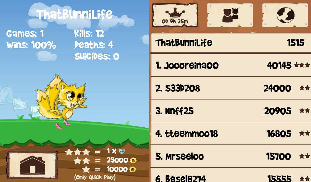 _PinkBunniLove_'s tweet photo. I still got it..! ๐ #FunRun1 https://t.co/oC0xEUyPvP
