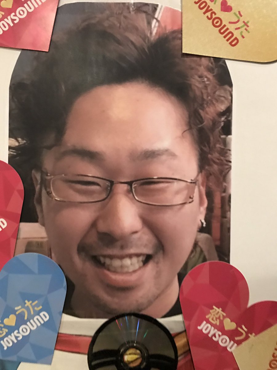 森山翔太 (m_o_r_r_y0304) Twitter