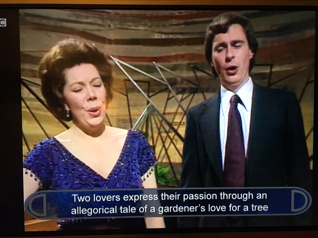 Neil Fisher tweet media