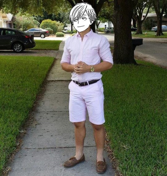 Monoma Neito (@monoma_txt) on Twitter photo 