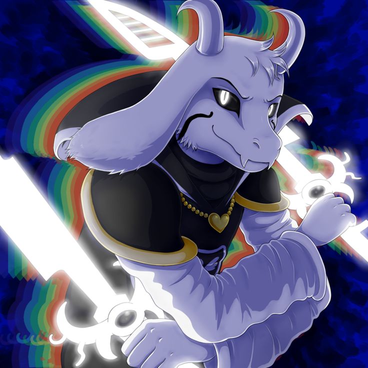 aizen vs asriel

retweet for aizen
like for asriel