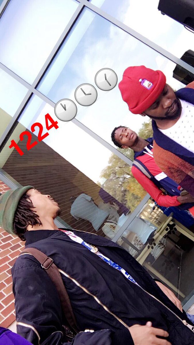 GreedyMaab1224's tweet photo. #thamaab #pvamu #rarebreed https://t.co/n6iia0BXCH