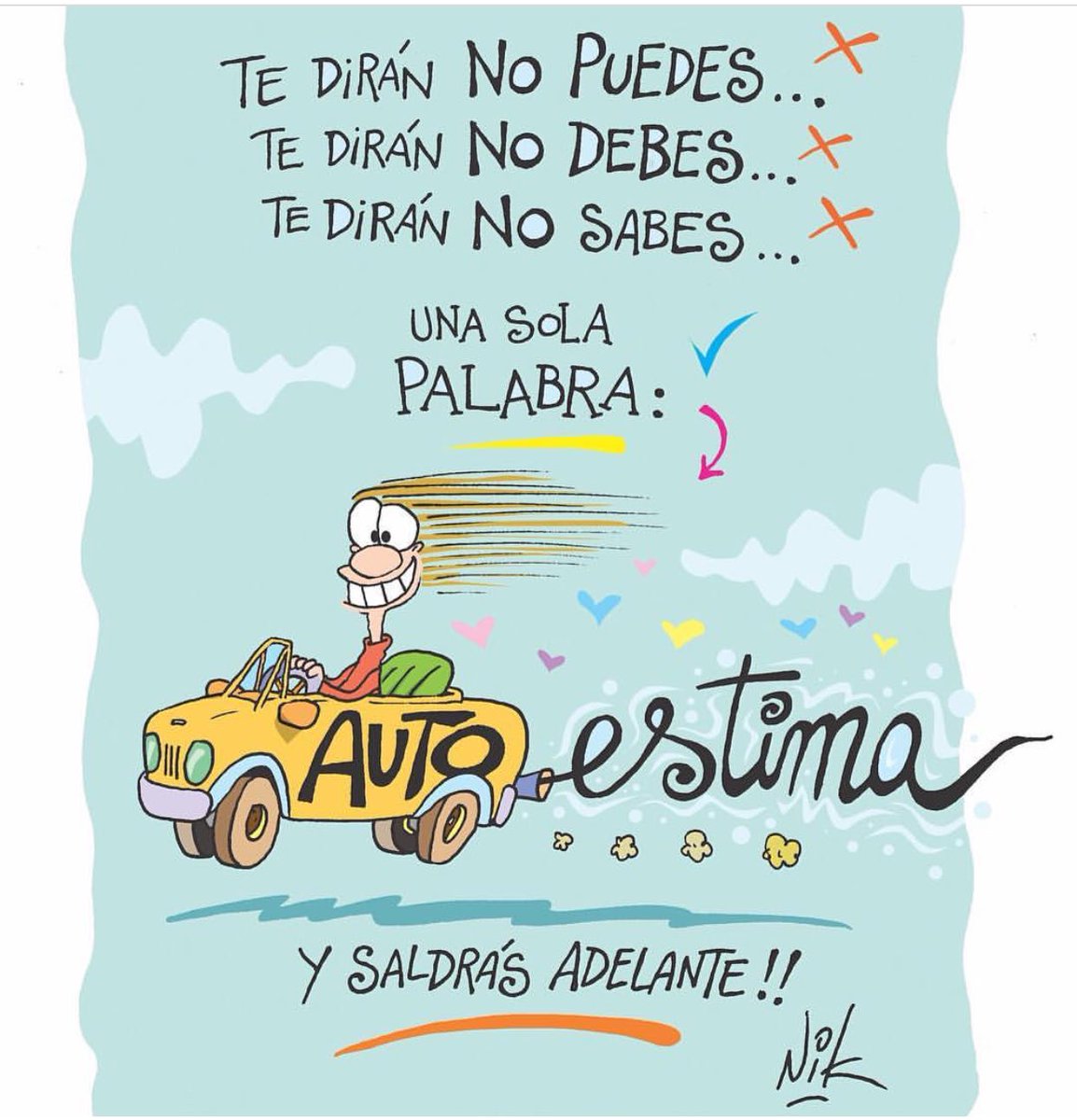 AlejandroCelta (@alejandrocelta) on Twitter photo 