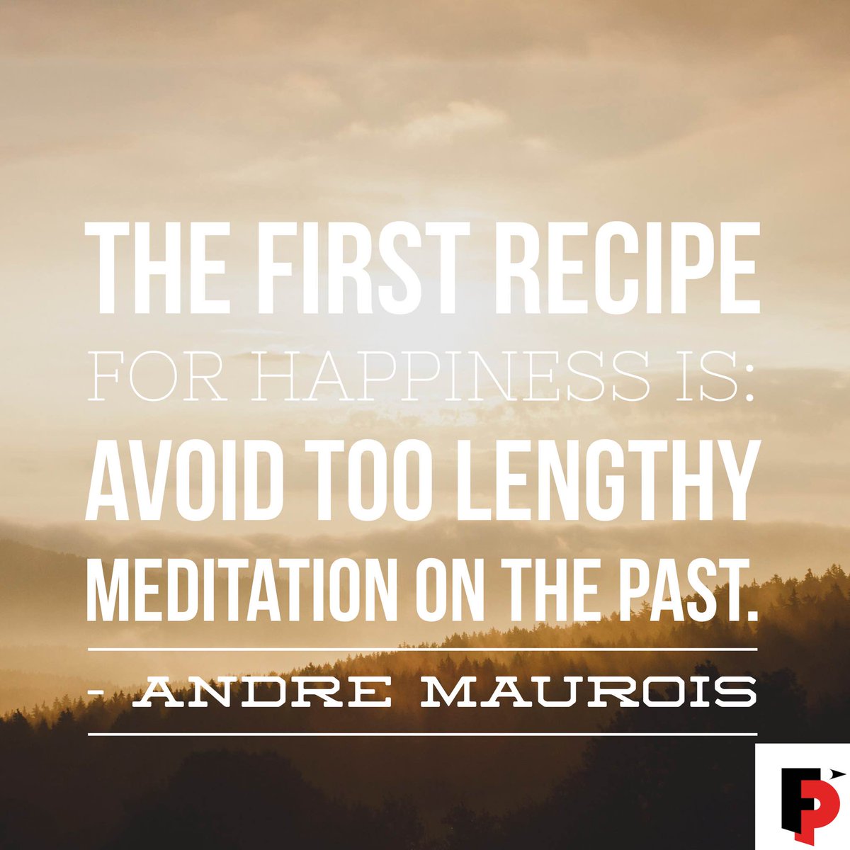 Monday Morning Quote... No matter what your financial past, it is nothing to be embarrased about!! #LiveLifeYourWay