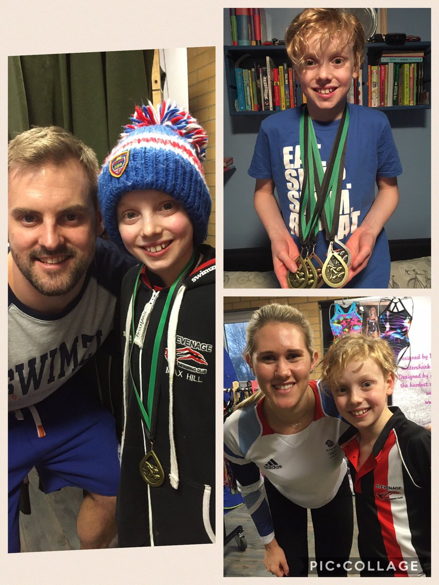 eswimhill's tweet photo. https://t.co/VcqO338DUC
Thanks @midbedsswim #inspiring @LiamTancock @JemmaLowe1 @StevenageSwim #regionalswimmernow! #havealanehaveachance https://t.co/ZZs38Aay8f