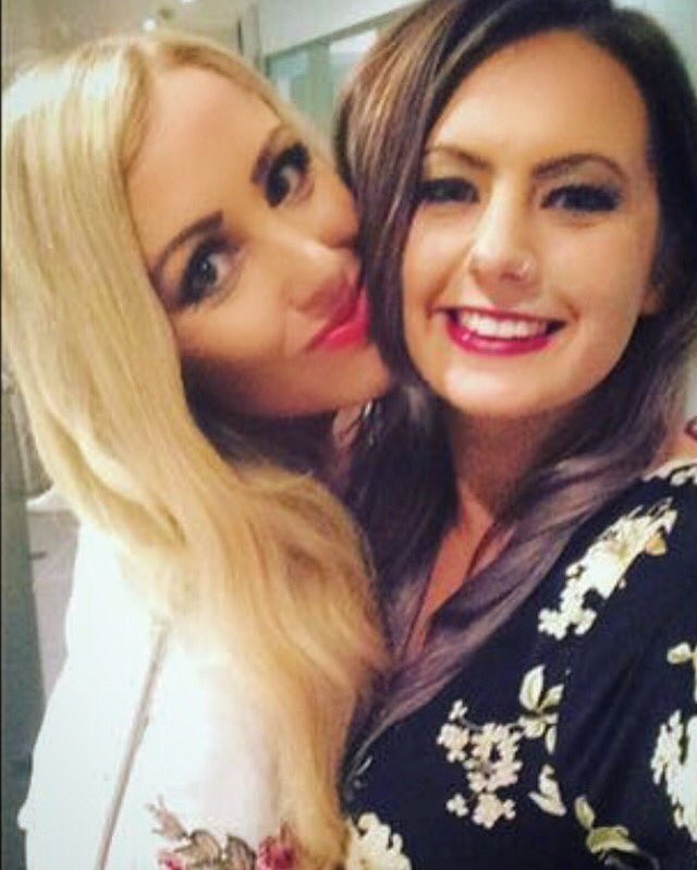 Emyjwaters's tweet photo. Had the most wonderful weekend, once again! Sydney life 💜 https://t.co/GXsthMxf2n