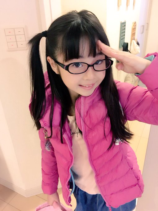 Twitterのコスプレ画像58