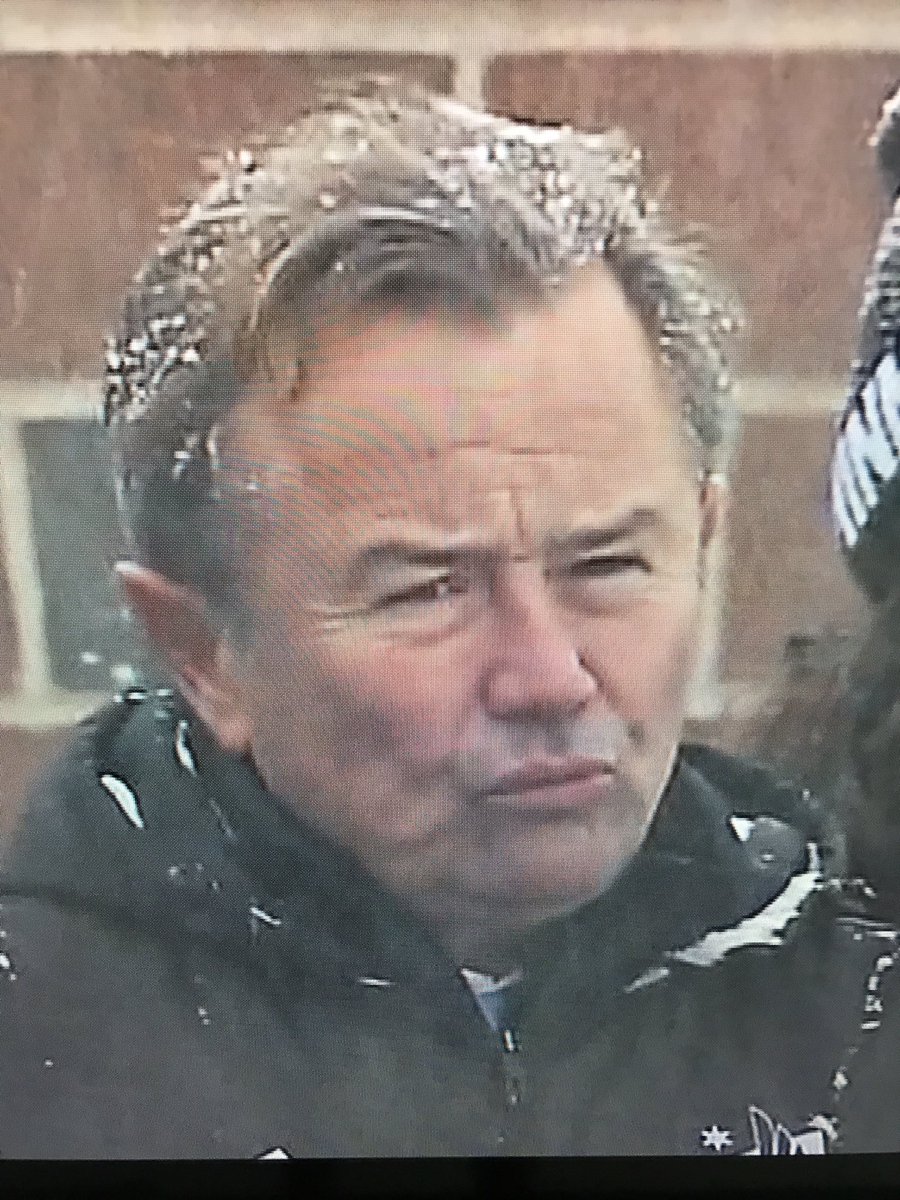 CitySoccerTalk's tweet photo. 😂🤣😂🤣😂🤣😂🤣😂🤣 https://t.co/436x47TbZ5