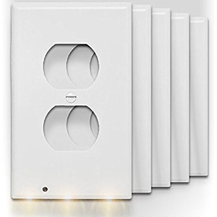 famadillo's tweet image. SNAP Power
@snappower #snappower #switchplate #guidelight #lighting #lightswitch… famadillo.com/snap-power/