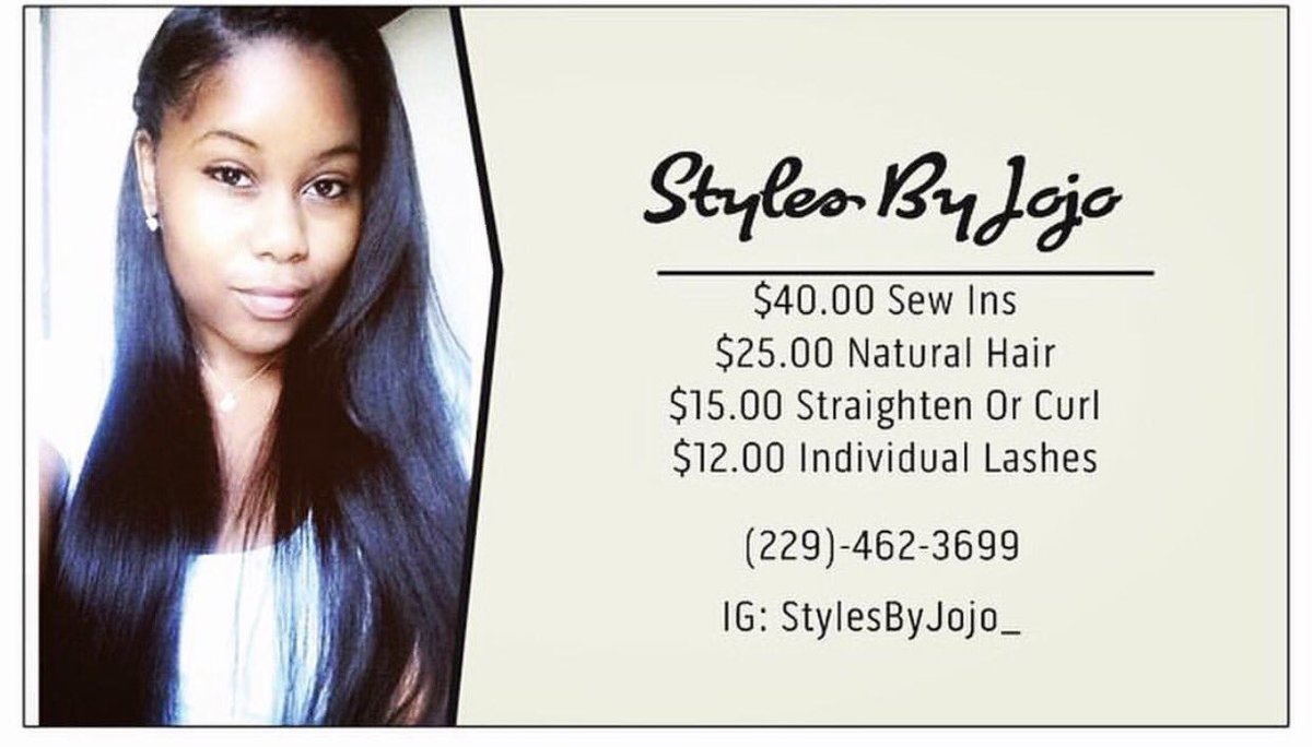 JoneishaHolman's tweet photo. Price List ladies #albanystateuniversity #dartonstatecollege #Asu20 #Asu19 #Asu18 #Asu17 #Asu16 https://t.co/i92t1ZARHi