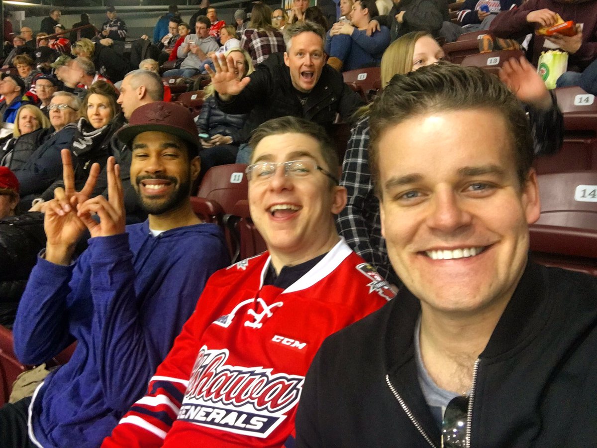 Steve dangle twitter