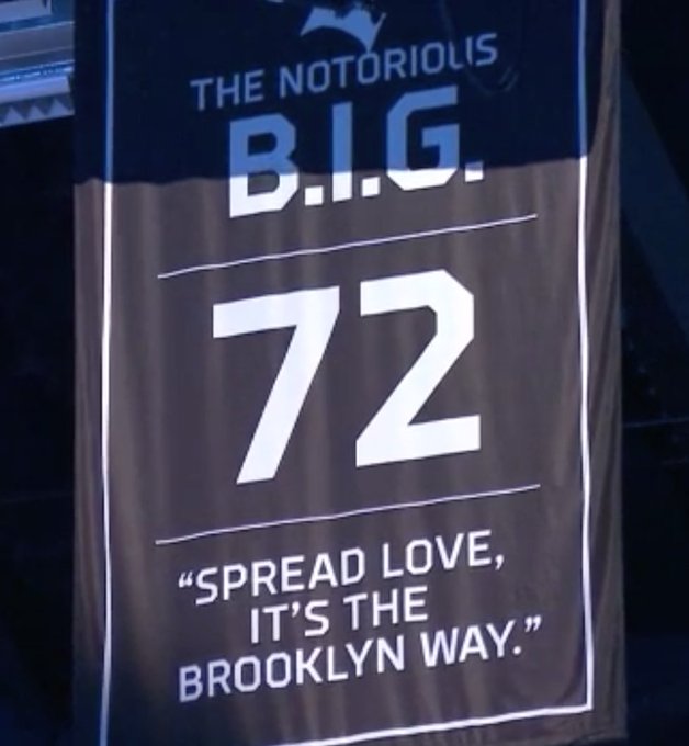 View image on Twitter View image on Twitter