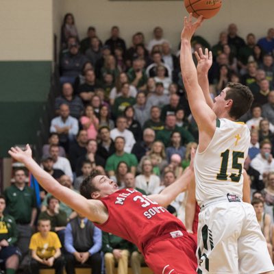 Dylan Wagner Fans tweet media