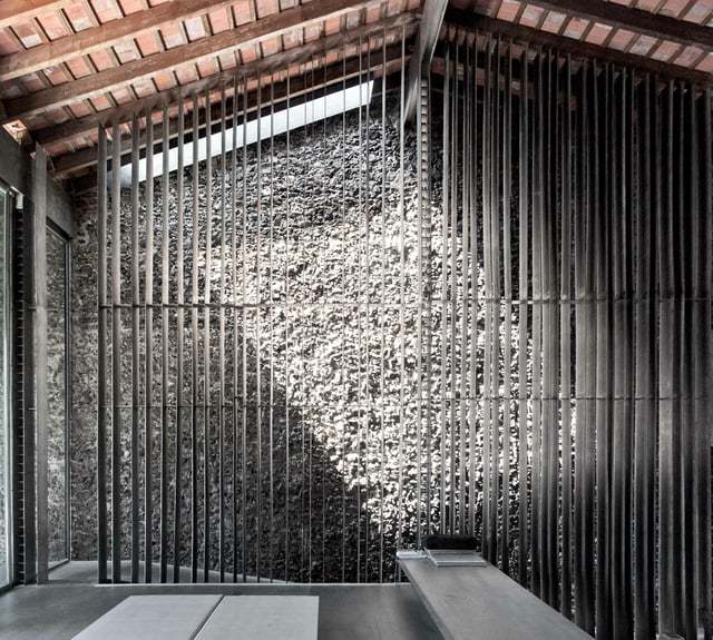 ArchDaily tweet picture