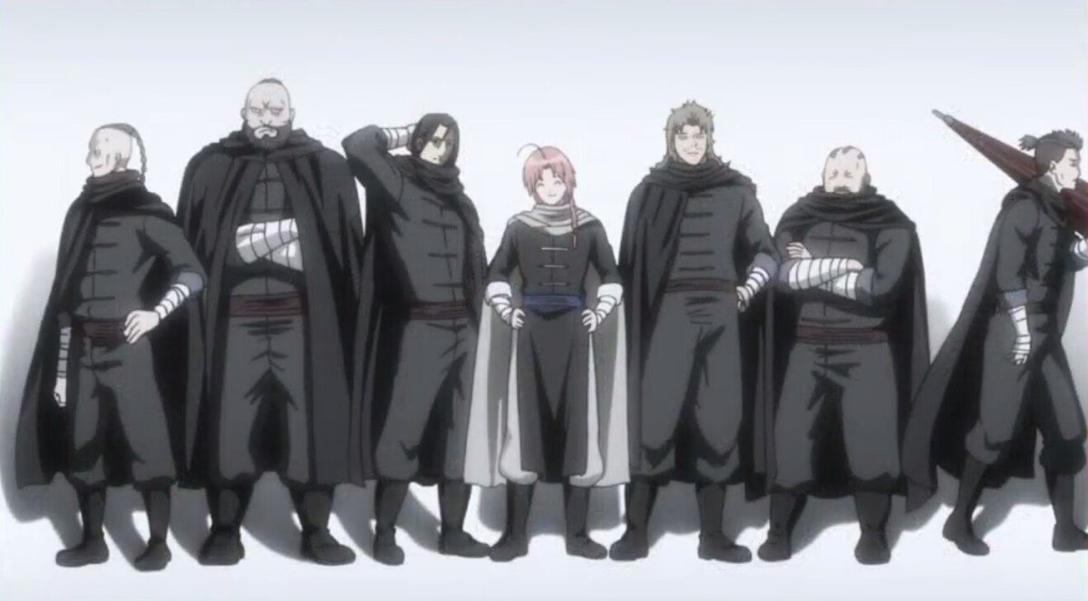 39 はつミク 11 28ワンオク アリーナb 銀魂感想 阿伏兎カッコいい そして苦労人 T T マミーがパピーのハゲをちょこちょこいじってくるのがwww以外と気にしてる 銀さんは兄貴ってよりお父さんｲﾒｰｼﾞ あれだけジャンプで長かった神威の話がサクサク