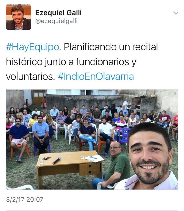 matute_cost's tweet photo. Lo planificaron MAL, capo. https://t.co/N769fIL3fp