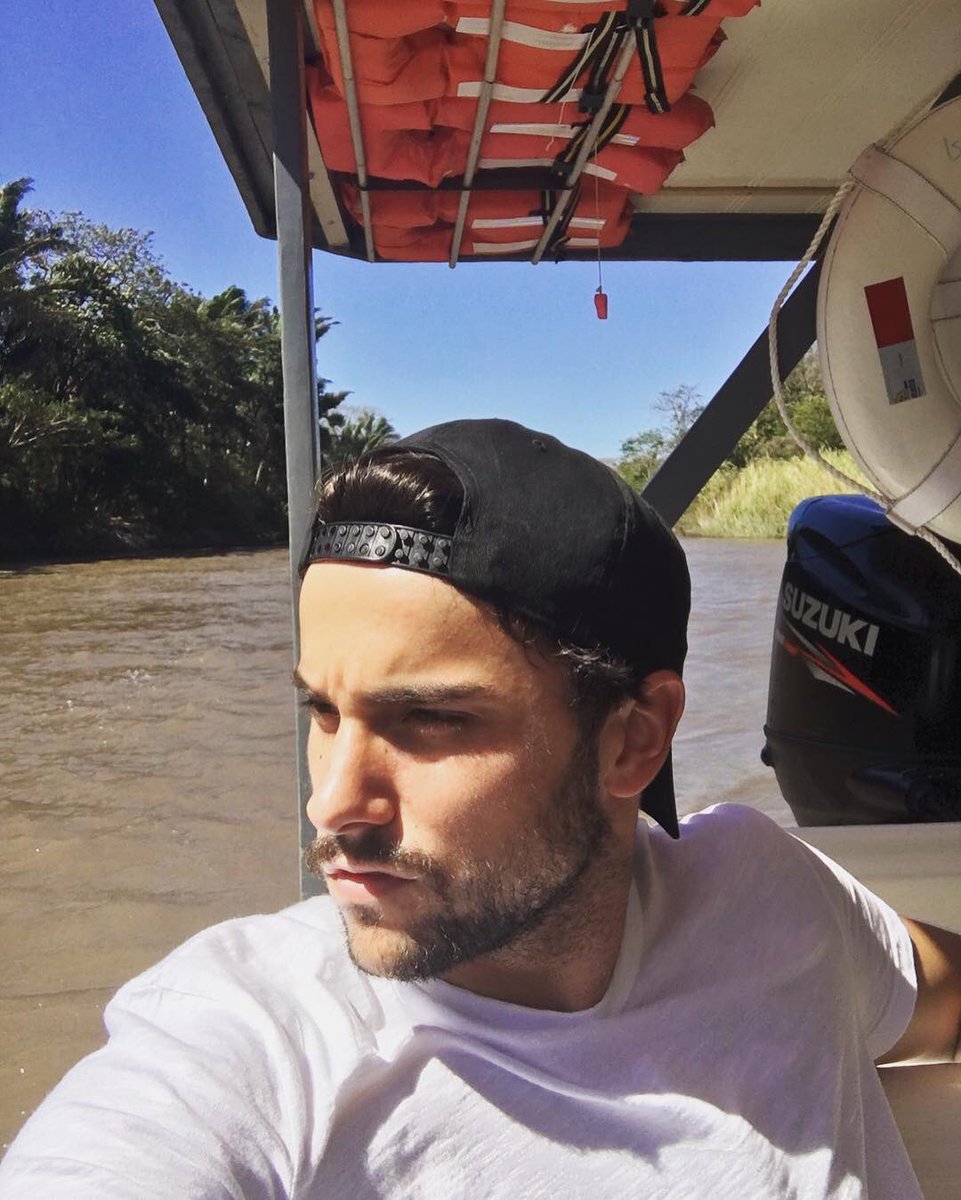 best of jack falahee (@foolforfalahee) / Posts / X, image size:961x1200