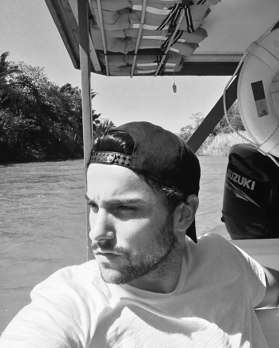 best of jack falahee (@foolforfalahee) / Posts / X, image size:961x1200