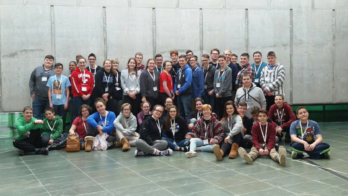 janellebourinot's tweet photo. @JustinTrudeau #305Sackville Sea Cadets (top &amp; largest Sea Cadets in Atl Can) will be at parliament at 1pm tomorrow -- meet us?! https://t.co/2cVAyTCbae
