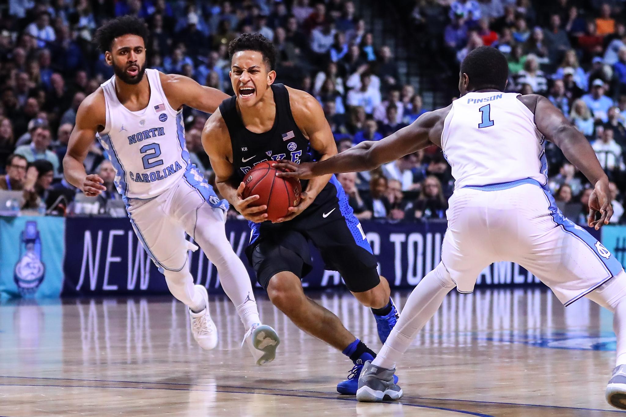 ESPN on Twitter "Before you fill out your bracket, you need Joe Lunardi's indepth ESPN Insider