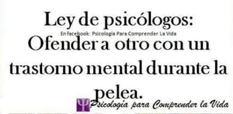 #DomingoDeGanarSeguidores
#SiguemeYTeSigoAlInstante