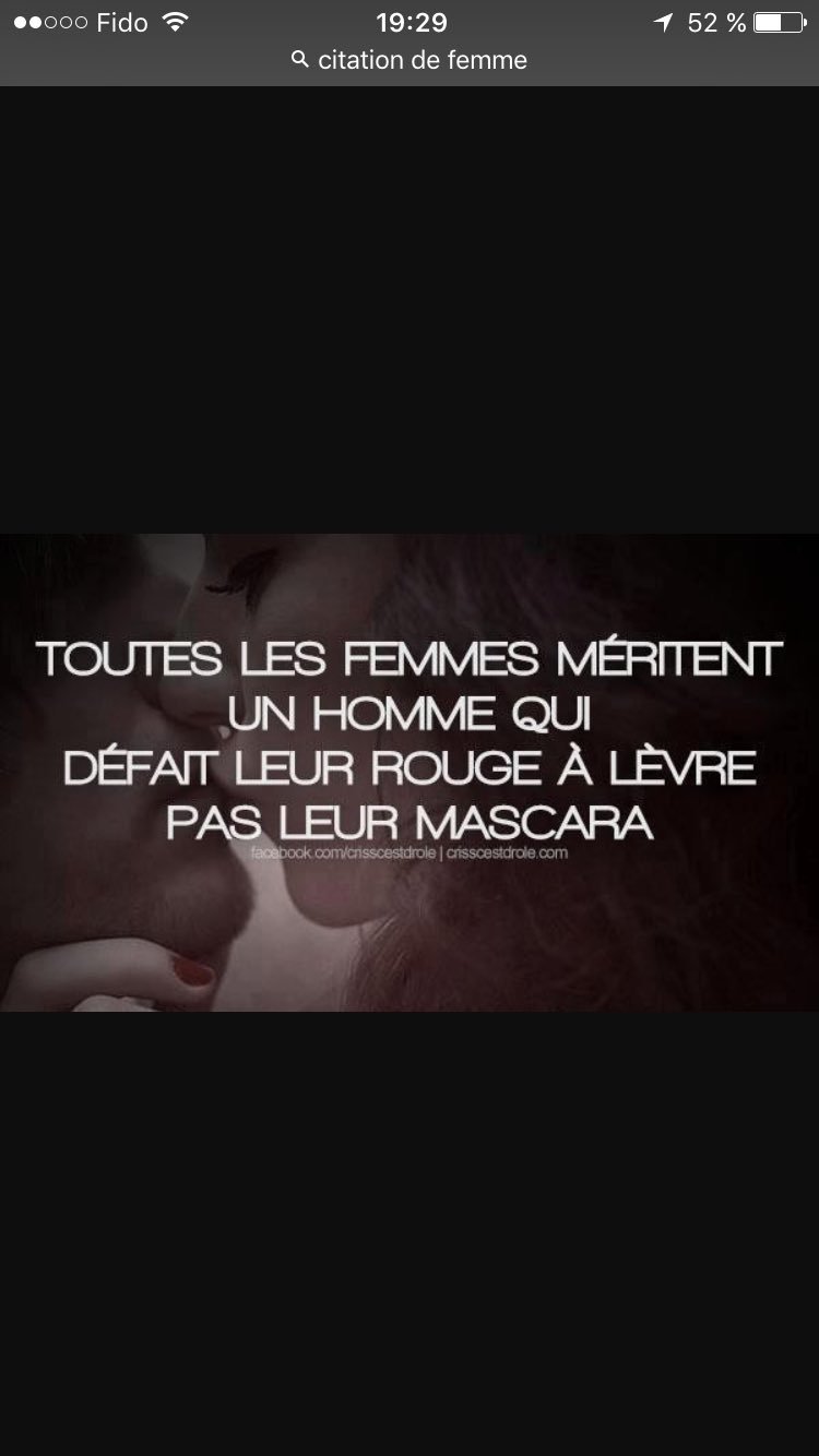 Julia Diouf Miss Juliakd Twitter