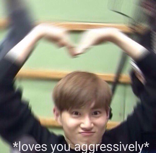 ddemons_'s tweet photo. @JWWBRA @mingyuxpl @youkpopstore Lola, se sabe né?! https://t.co/mRskXf9RZq