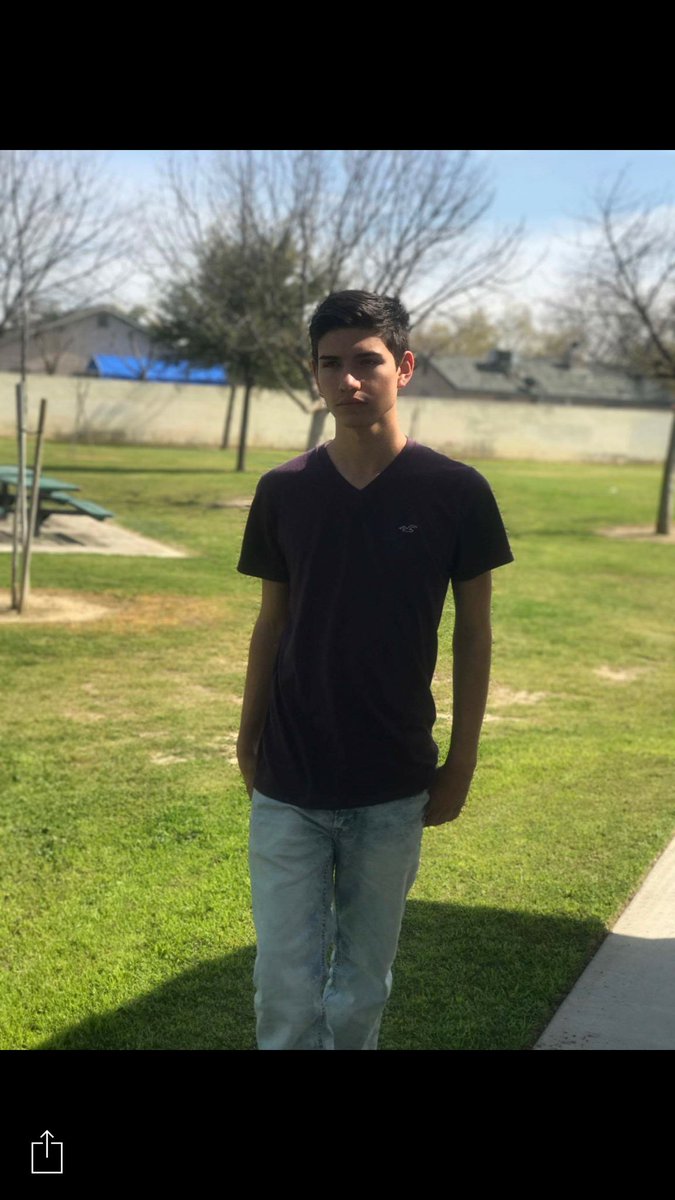 Jc_landeros's tweet photo. https://t.co/GkyKyrqRFA