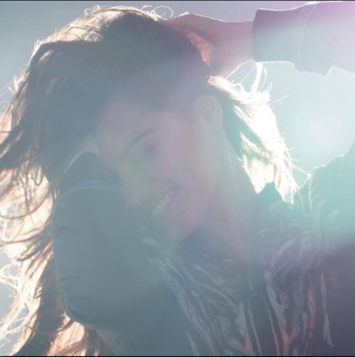 Gracias a todos por sus muestras de cariño y por estar presentes !!! A celebrar la vida q es lo mejor q tenemos ... los ❤