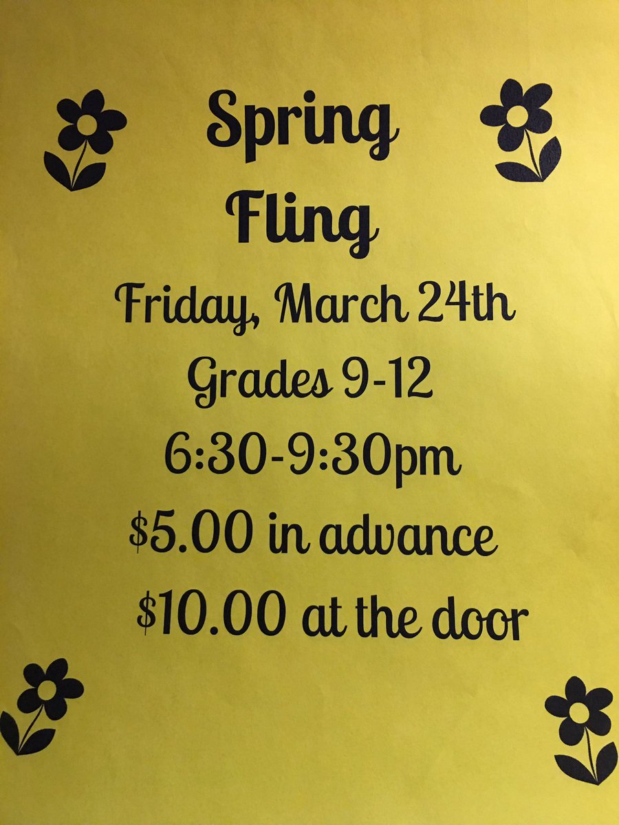 North Brookfield StuCo (@nbstuco) on Twitter photo 
