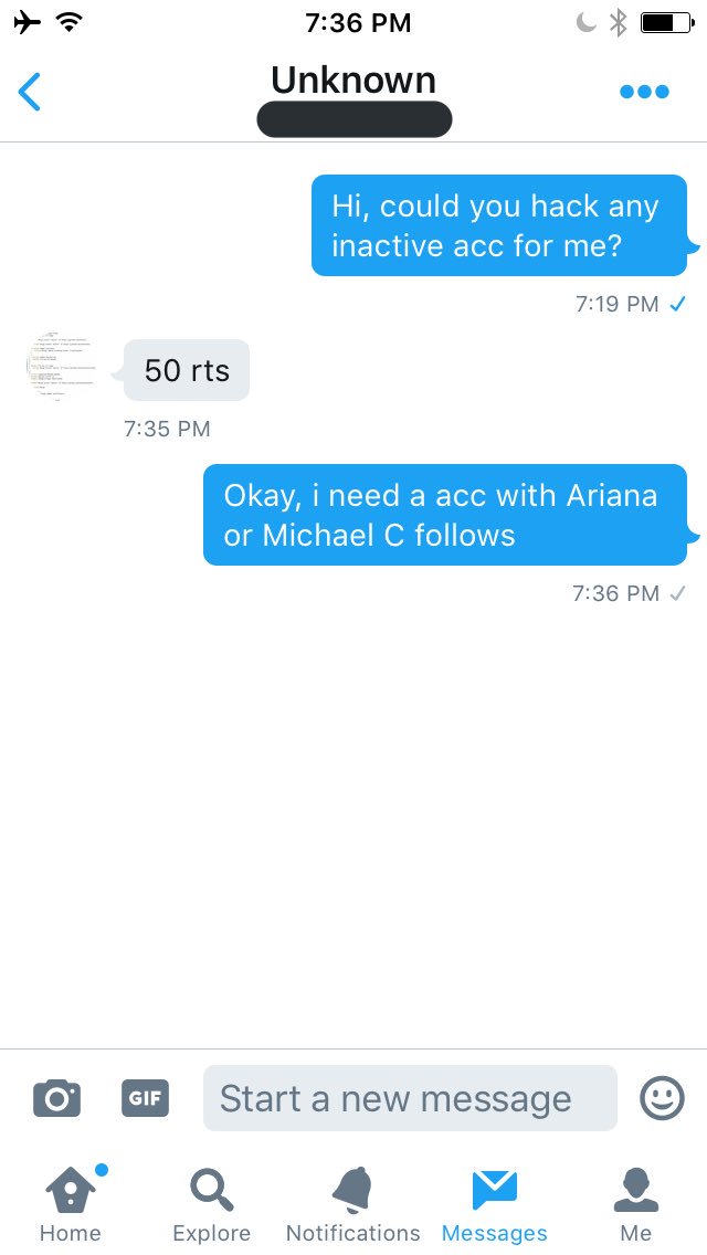tradeftsuga's tweet photo. PLS HELP ME! https://t.co/AQxnCLezCs