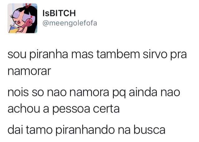 mancini2226's tweet photo. Entenderão? https://t.co/IcFgjt2707