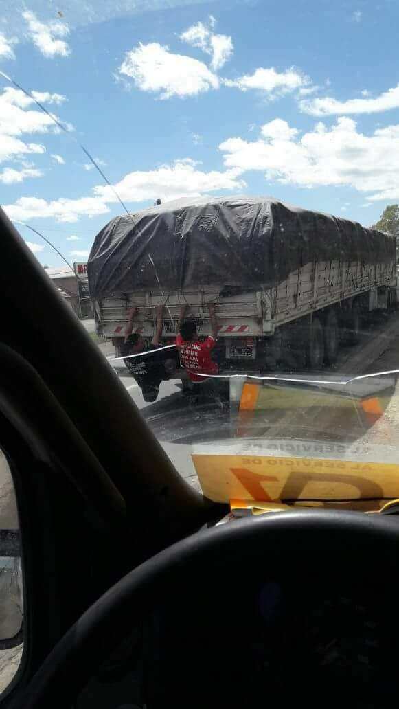 View image on Twitter