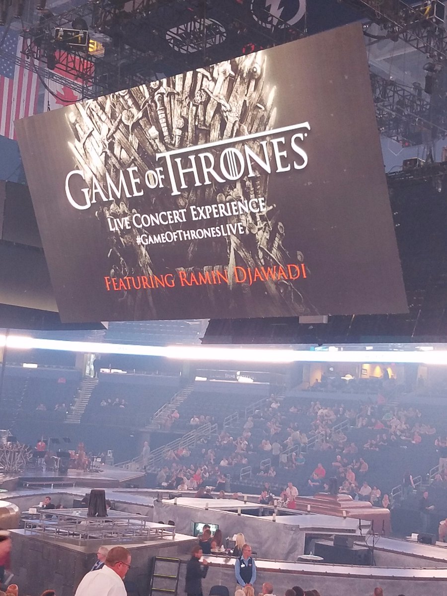 I_am_Drakarys's tweet image. #gameofthronesliveconcertexperience