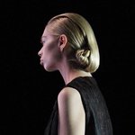 Photo by Redken Canada (@RedkenCanada)