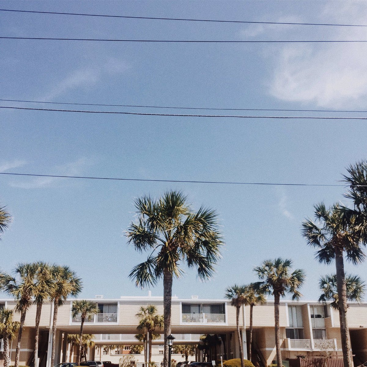 bbbbx224's tweet photo. Jacksonville has been such an inspiration this week. https://t.co/zsh3fgAV2J