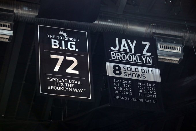 View image on Twitter View image on Twitter